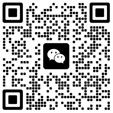 右江别墅装修,右江别墅装修设计就上【右江别墅装修网】