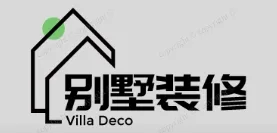 右江别墅装修,右江别墅装修设计就上【右江别墅装修网】